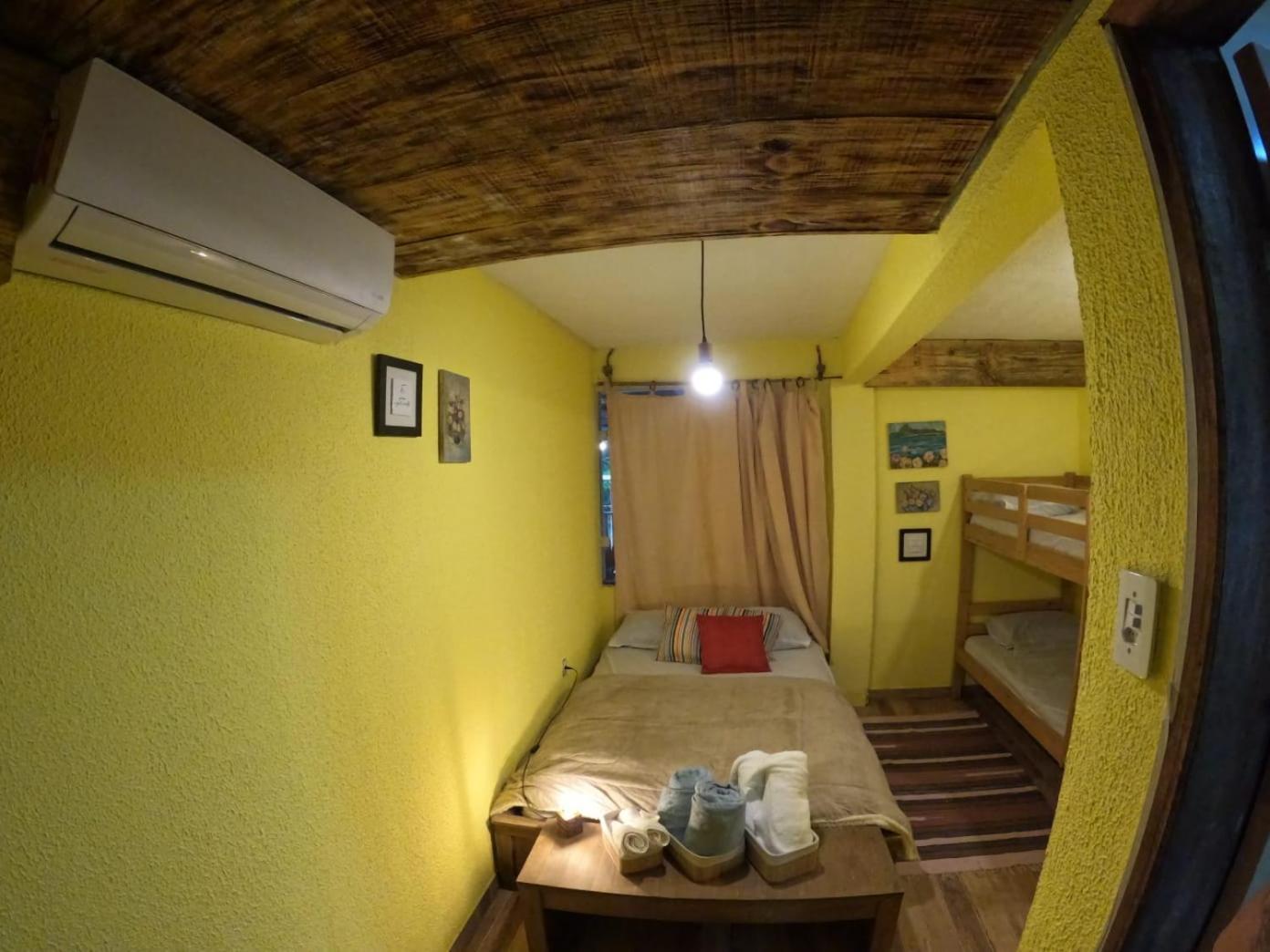 Refugio Boa Sorte , Sana Macae Rj Pokój zdjęcie